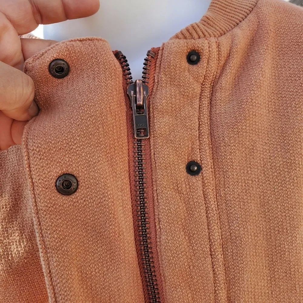 Free people jacket - Picture 9 of 11